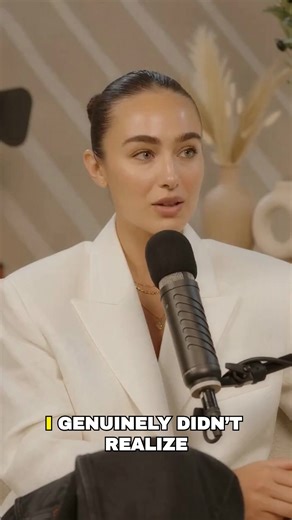 Pay down debt faster with a balance transfer credit card. No interest charges for up to 21 months. Check your options today. | NerdWallet