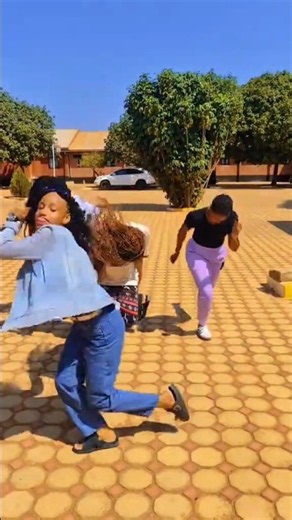 Malume Malume Tick Tock Viral Dance Challenge 2026 #dance #viralvideo#viralshorts #fyp