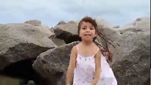 Salomé... Gracias por tu dulzura♥️ me recuerdas todo lo que no podemos perder. #Repost @babysalomerivas13 ・・・ Una canción Bonita para nuestra Latinoamérica.🥰 . 🧠 Zumba Fitness 🎶 Ricky Martin Carlos Vives . #CancionBonitaZumba . Choreo by: Zumba Fitness Manager: @dyannarosemary Video: Yomil Rivas | Carlos Vives