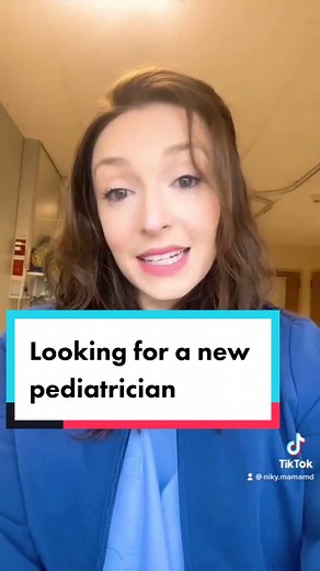 Finding the Best Pediatrician for Your Child