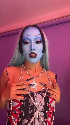 Iykyk😈 #BackItUpClubRemix | Yayoi Daimon