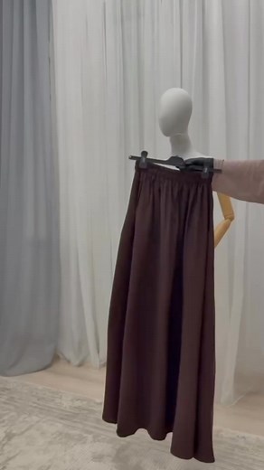 The art of modest dressing.🖤🥰 | 𝐀𝐛𝐚𝐲𝐚 𝐌𝐚𝐫𝐭