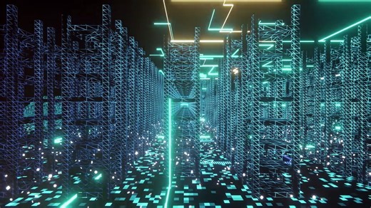 Best NVMe SSD Dedicated Server Provider 2024: Why QloudHost is the Top Choice!