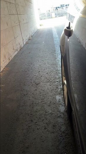 アウディS3 8V 後期