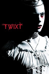 Twixt - Película 2011 - Cine.com