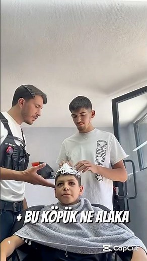 Where are you watching from? 😂🪦 #comedy #barber #humor #motovlog #funny