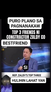 BESTFRIEND everyday | Adonis Calix Daoa