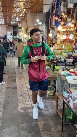 englishfilm (@englishfilm58)’s videos with original sound - englishfilm