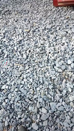 T770 Bobcat hose repair | On The Spot Hydraulic Hoses and Fittings