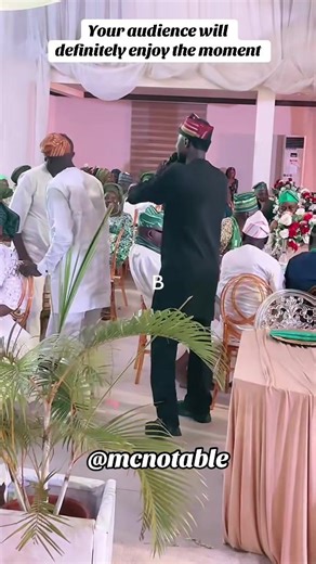 No bad vibes! No bad energy!! No bad event!!! (Keynotes) Professional MC,Corporate Mc, Pro Hype man, Emcee in Lagos,Lagos MC,birthday mc, birthday host,wedding party, Mc in Ojo, Mc in Lagos, Akure Mc, Igbo Mc, Yoruba Mc, Ojo Mc, Mc in ajangbadi, ajangbadi Mc, Igbankwunigeria, igbankwu, Igbo traditional wedding l, Yoruba wedding, Alaga iduro, Alaga Ijoko, Alaga in Lagos, wedding Alaga, Yoruba traditional wedding, Lagos emcee, Mcee in Lagos, Lagos mcee, Oshogbo MC, ishowspeed, Badagry Mc, Mc in Ba