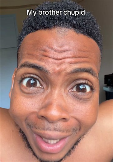 No sense in your brain @Certified.sampson 😡😡 #trini_tiktoks | certified.sampson