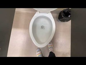 (R) Women’s Pool Locker Room Shoot | Recreation & Athletics Complex, LCCC | Cheyenne, WY