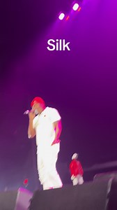 Exploring the Silk Challenge: Join the Fun!