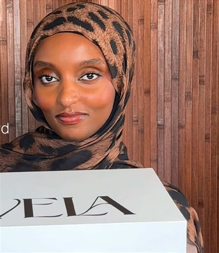 Last Call: Buy 2, Get 1 Free Offer Ending Soon!