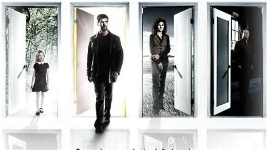 [the lost room][失落的房间/谜之屋]第一季第一集_P1