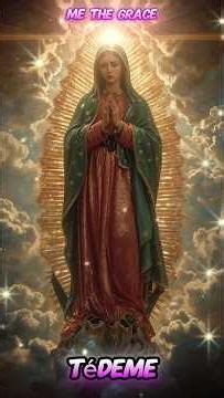 PIDE un MILAGRO URGENTE, Oracion para pedir por causas imposibles