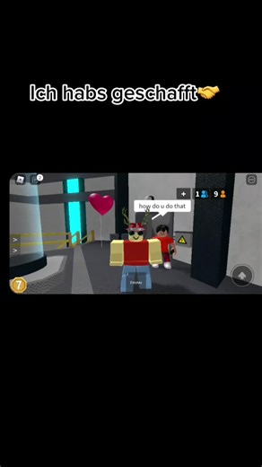 moin (@ayoo.shirin)’s videos with me - lungskull