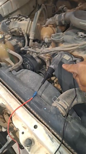11K views · 77 reactions | #tutorial #tips how to troubleshoot and fix horn not working in easiest way #cars #mechanic #howto #fix Mechatronics Tyronn | Mechatronics Tyronn | Facebook
