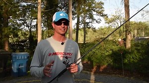 262 reactions · 18 shares | My three must haves for sight fishing. Costa Sunglasses Zoom Bait Power-Pole® Shallow Water Anchor | Casey Ashley | Facebook