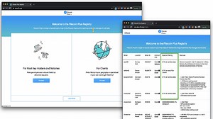 Filecoin: Neue Anreize für die Blockchain als verteilter Speicher im Internet
