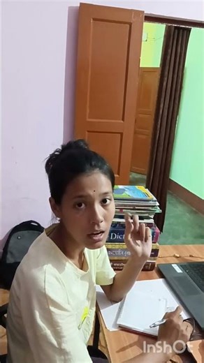 UGC net Paper-1 syllabus