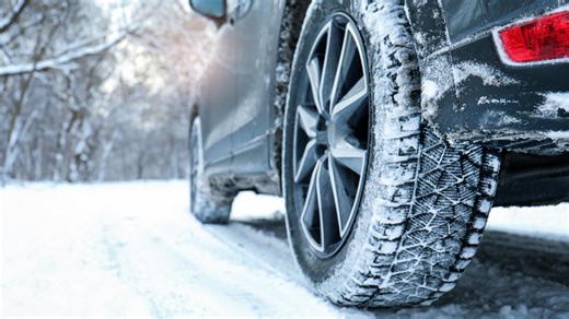 Tips for preparing your car and home for brutally cold temps