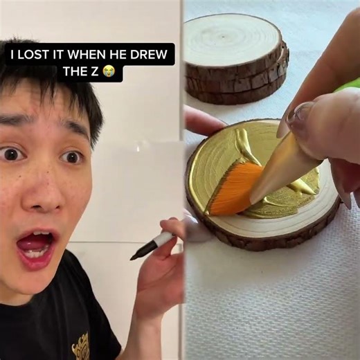 This took me 2.5 hours cause I cant write with my left hand 😭 #skit #funny #joke #writing