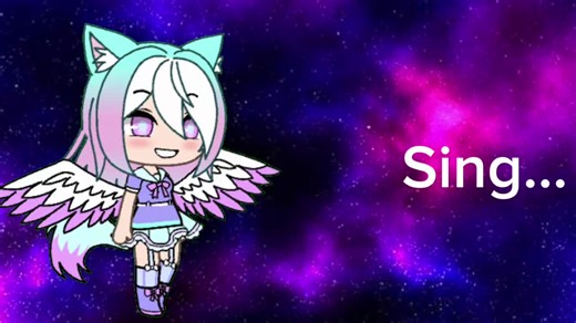 #gacha #cringe #greatmemereset WE NEED GREAT MEME RESET | Gacha