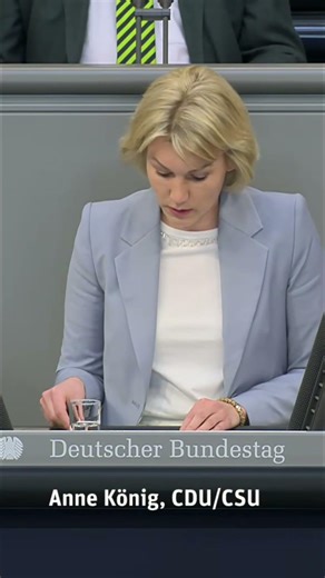 TikTok: Wie China Kinder beeinflusst & Sucht fördert #shorts