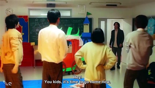 Kieta Hatsukoi episode 2 Eng Sub [Full Movie] [Full Version]Full EP - Full