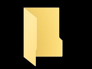 Introducing File Explorer: Script Execution