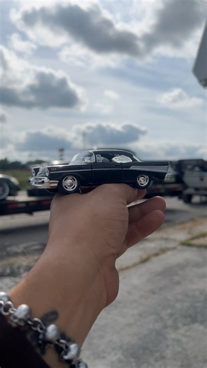 The holy grail | Robert Chu