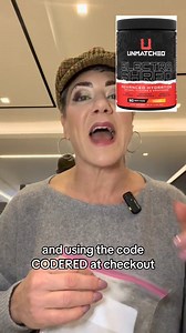 You don’t need to be afraid of getting your water in when you travel! Try this idea! Discount code: CODERED https://coderedlifestyle.com/unmatched | Code Red Lifestyle