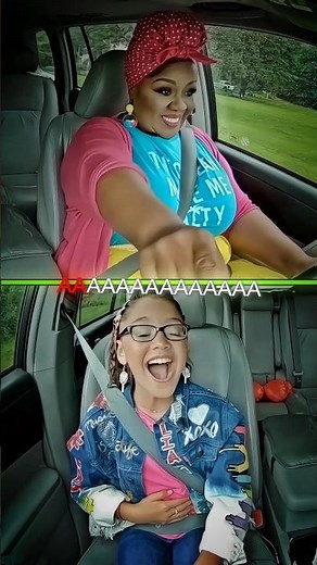 😳🔥 young singer shocked their music teacher