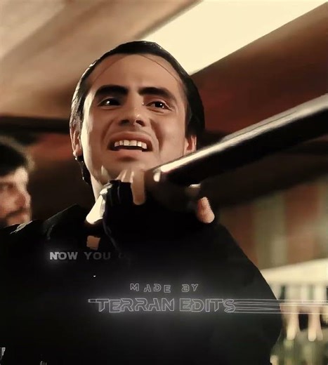 Delayed Justice ⚖️⏳ #movieedits #edit #shorts