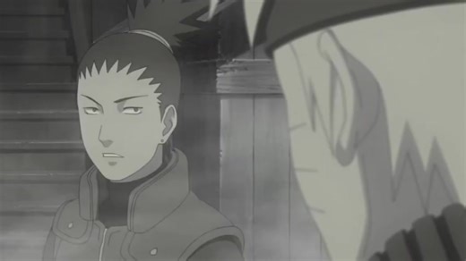Naruto Shippuden Episode 231 Hindi Dubbed #Official | Ani Hindi 2.0