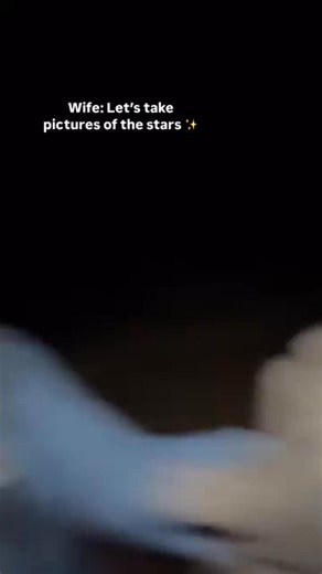 👇Here’s how we did it! 🌌Last weekend we camped at White Pocket in the Vermilion Cliffs National Monument. It was a new moon, and the stars were INSANELY bright like nothing we’d seen before. So even though we’d only tried astrophotography a few times before, we decided to see what we could capture. We grabbed our headlamps, tripod, and camera, and hiked out into the desert to see what we could find! 🔦 First, we used our headlamps to find locations and rock features to photograph 📸 When we fo