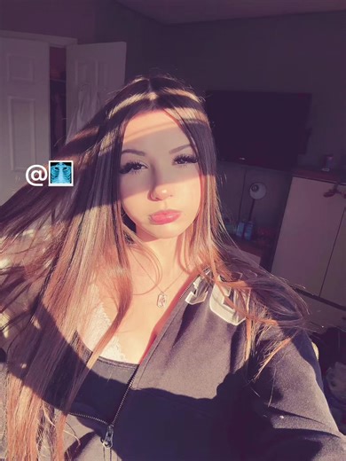 sasha (@sassysassysashaa)’s videos with original sound - unknown_ls11