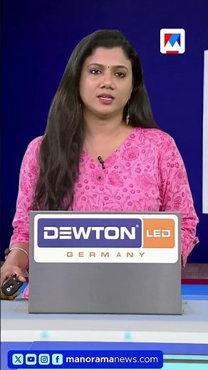 'ഞങ്ങൾക്കും പെൺമക്കളുണ്ട്'; ജയിലിൽ പോക്സോ പ്രതിക്ക് മർദ്ദനം #Alappuzha