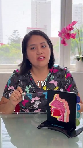 Endoscopía Nasal: Procedimiento y Comodidad en Lima