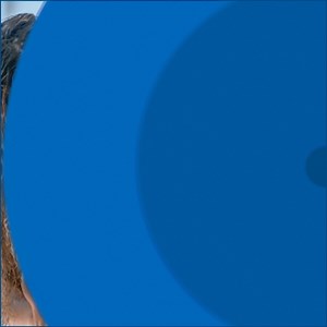 Make learning work for you. Free tuition. Paid to learn. Accelerated training. Hands-on education. Competitive hourly rate. | CoxHealth