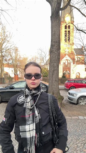 Odine⚔️ (@all.eyes.on.odine)’s videos with Originalton - nobody.zxc 🦦