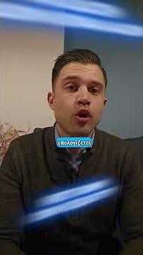 Ποιοι είναι οι βασικοί χρηματοοικονομικοί δείκτες (Financial Ratios)