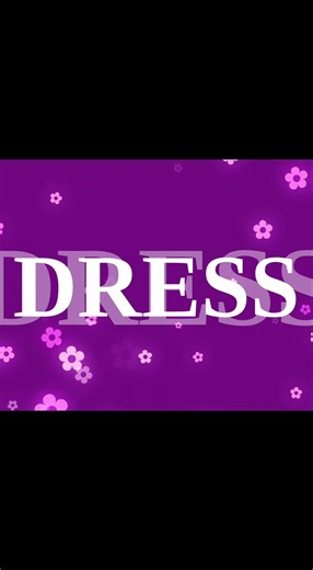 Hundred Dollar Bill 💵 | Lana Del Rey | Dark Aesthetic Mood ✨ #SadSongs #Shorts