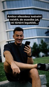 Loving Arms on Reels