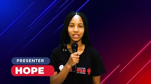 Classes Of Deliverance | 24 March 2024 | Apostle Shiko Apwam | CFC PUSH Ministries