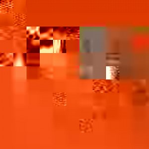 TODAY ONLY: Get 50% OFF regular-priced pizzas. It's a perfect way to start the week. Use code: 50OFF | Pizza Pizza