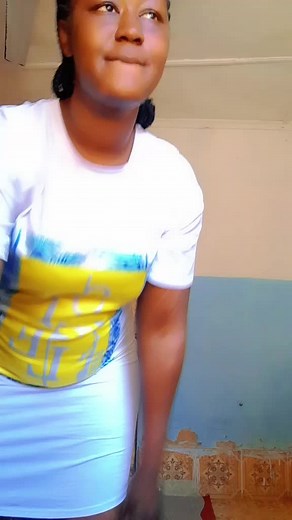 mercie858 (@mercie858)’s videos with Fire - Zuchu