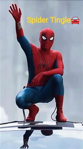 WAIT… Peter Parker Is No Longer In Control Of His Own Powers 💀 #shorts #spiderman #mcu