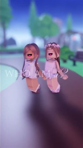 funk do bounce x wutiwant #roblox #robloxedit